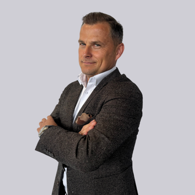 lukasz.png